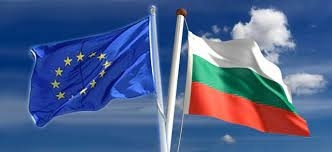 ЕК одобри 1.5 млрд. евро за модернизиране на фирмите в България по нова програма